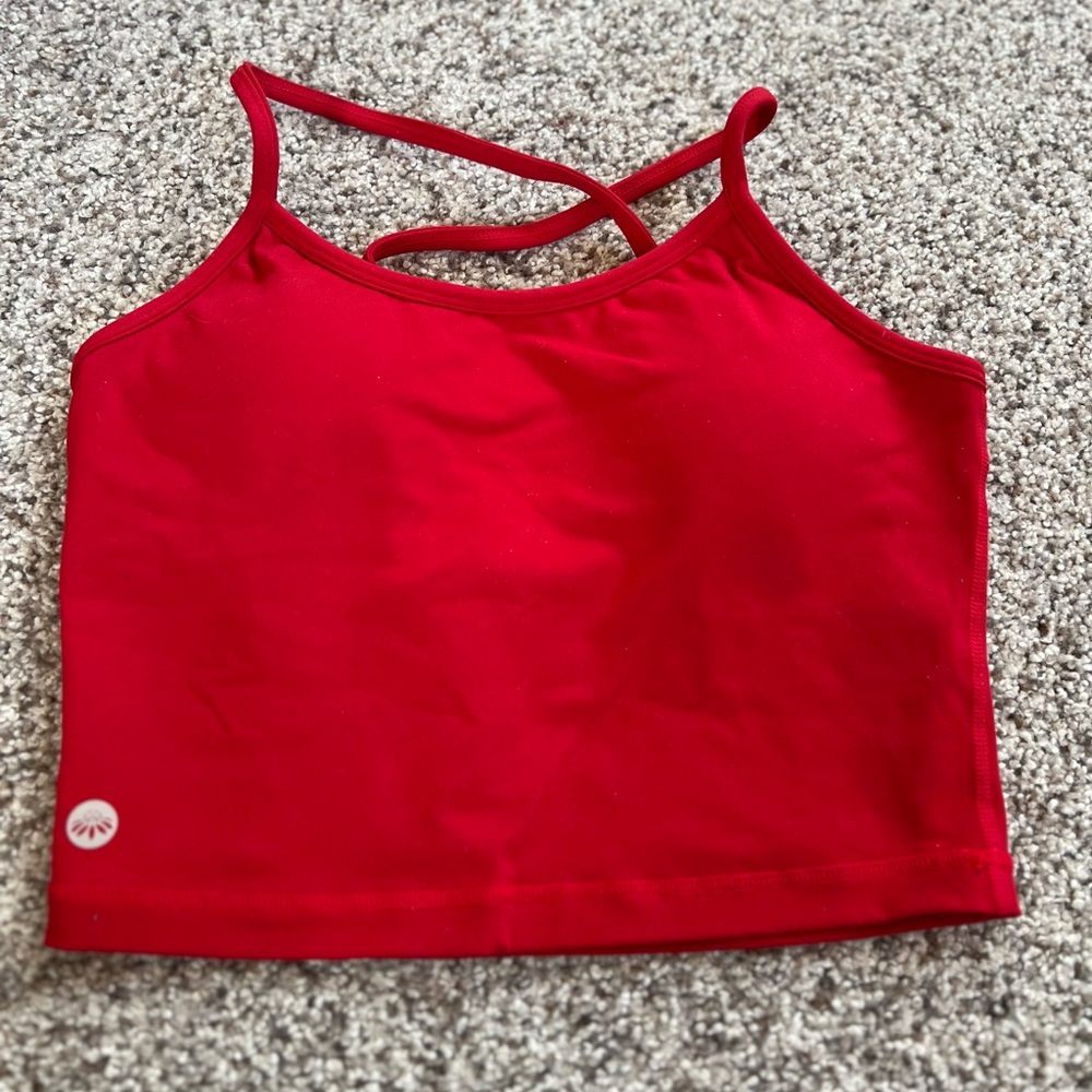 Senita Ava crop S